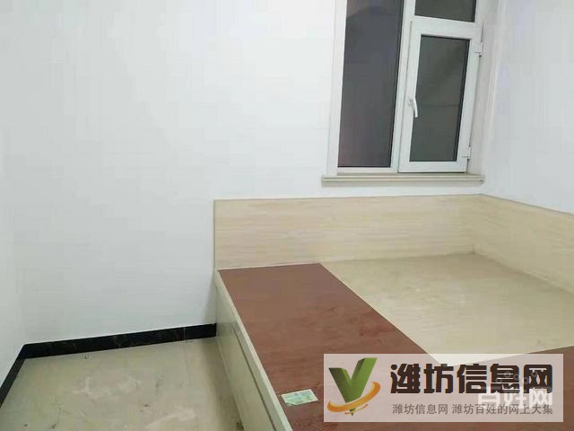 鳳凰家園 普通住宅2廳 豪華裝修