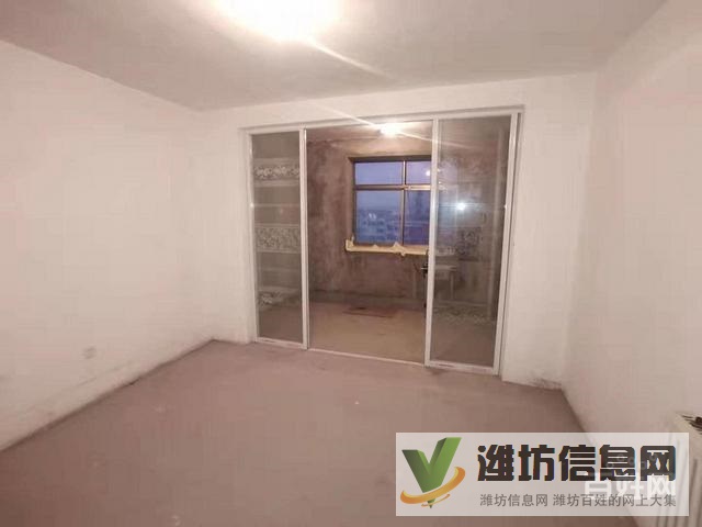 毛胚房!帶家具!隨時(shí)看房家電齊全,拎包入住