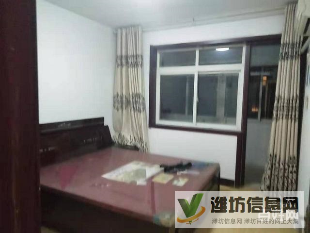 近永安路小學(xué) 西園菜市場(chǎng)三中 交通便利 家具家電齊