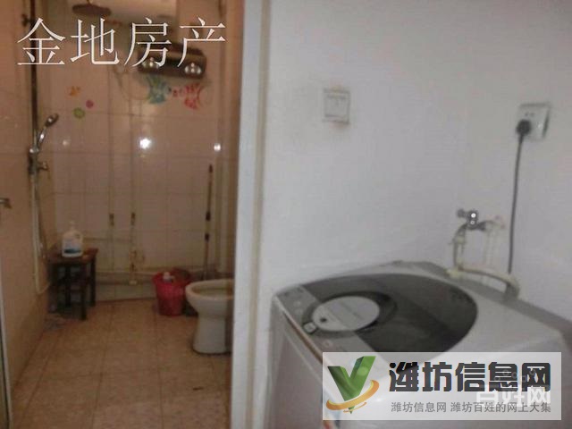 中百泰華近 溫馨公主房 客臥分離 南向好房急租 家