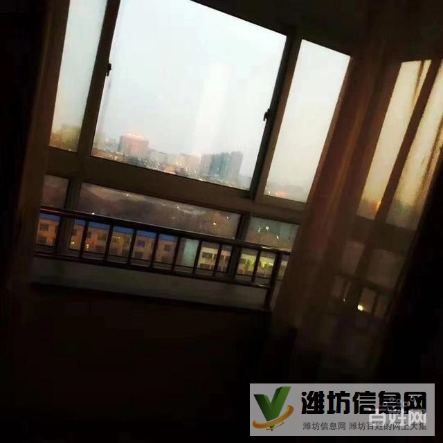 天下客 普通住宅1廳 豪華裝修