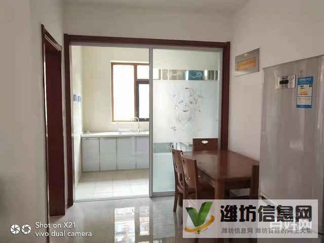 翰林苑 普通住宅1廳 精裝修