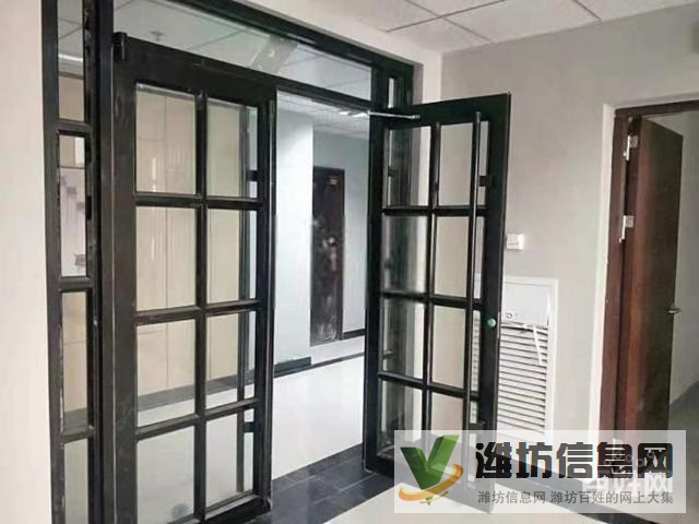 萬達近 1室1廳1衛(wèi) 精裝修 全套家具家電 拎包入住