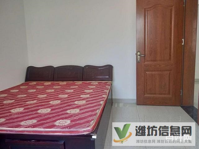 泰華附近青云潤景精裝2室帶全套家具家電出租