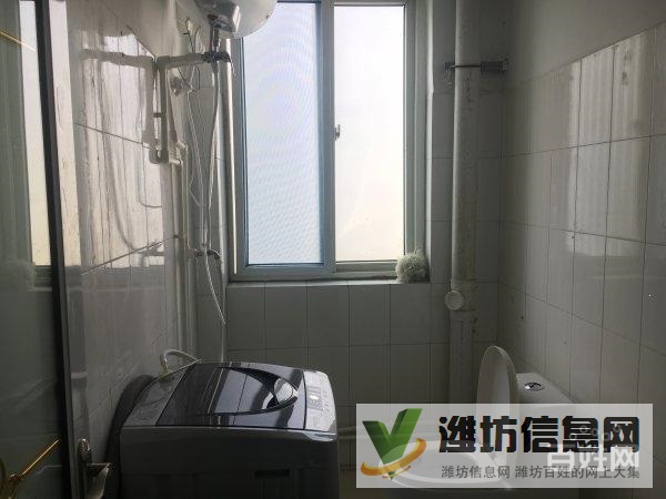 金旺花園對面 3樓精裝一室環境溫馨舒適家具家電齊全80030