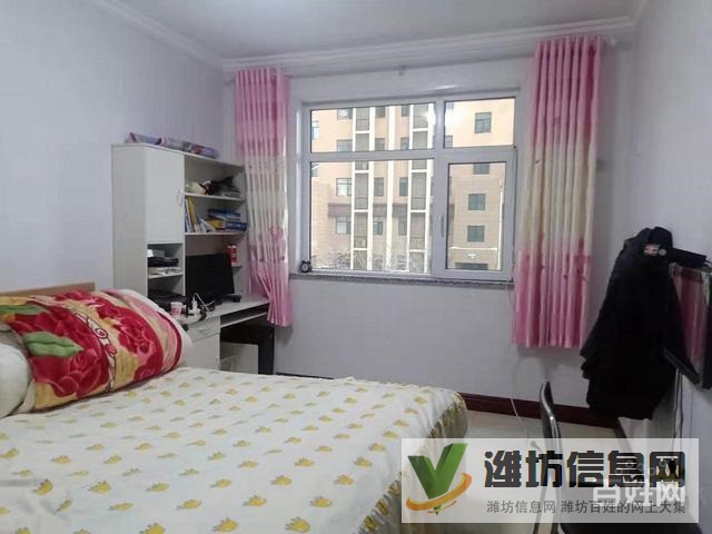 三合春城 普通住宅2廳 精裝修