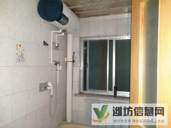 一實小近佳樂家 城市經典旁 帶車庫有地下室 家具家