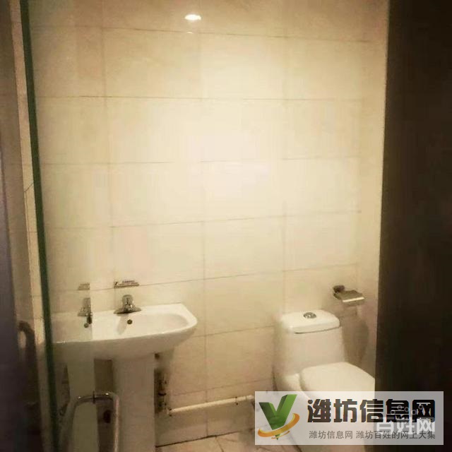 天下客 普通住宅1廳 豪華裝修