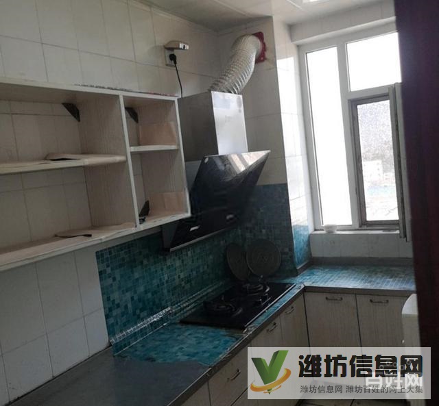 德霖臻和園 2室1廳1衛(wèi) 吉房出租