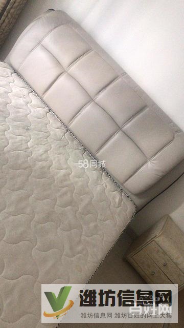 整租 | 陽(yáng)光100鳳凰社 1室0廳1衛(wèi)