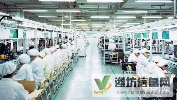 +放心名企+普工保安