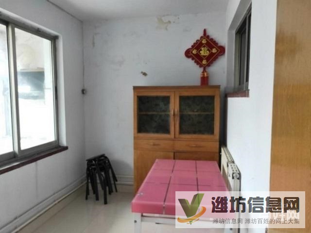 高鐵北站近蝶園 精裝三室 家具家電齊全 拎包入住