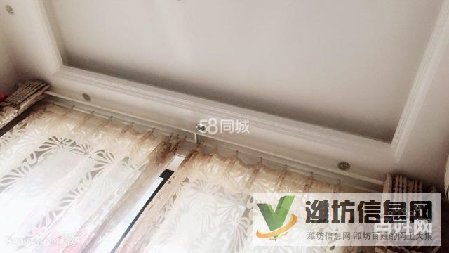 整租 | 陽(yáng)光100鳳凰社 1室0廳1衛(wèi)