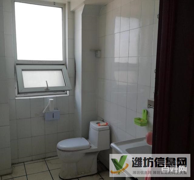 德霖臻和園 2室1廳1衛(wèi) 吉房出租