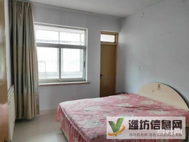 高鐵北站近蝶園 精裝三室 家具家電齊全 拎包入住