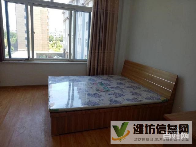 金旺花園對面 3樓精裝一室環境溫馨舒適家具家電齊全80030