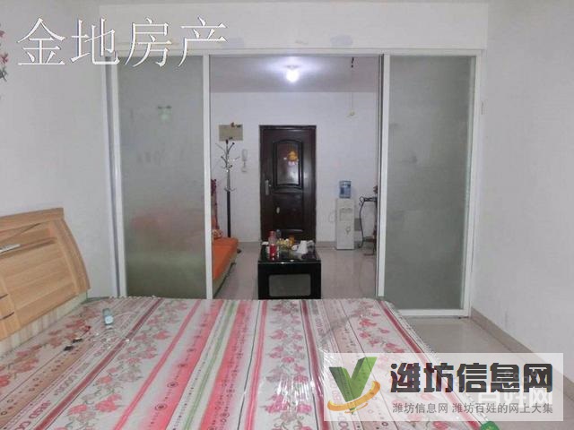 中百泰華近 溫馨公主房 客臥分離 南向好房急租 家