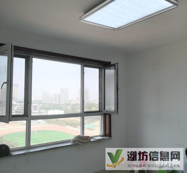 德霖臻和園 2室1廳1衛(wèi) 吉房出租