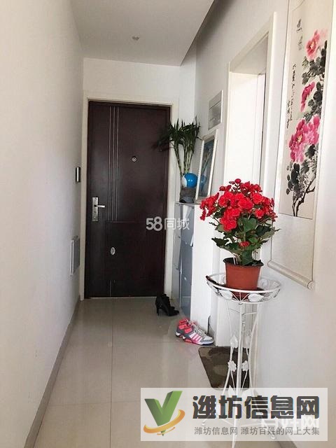 整租 | 陽(yáng)光100鳳凰社 1室0廳1衛(wèi)