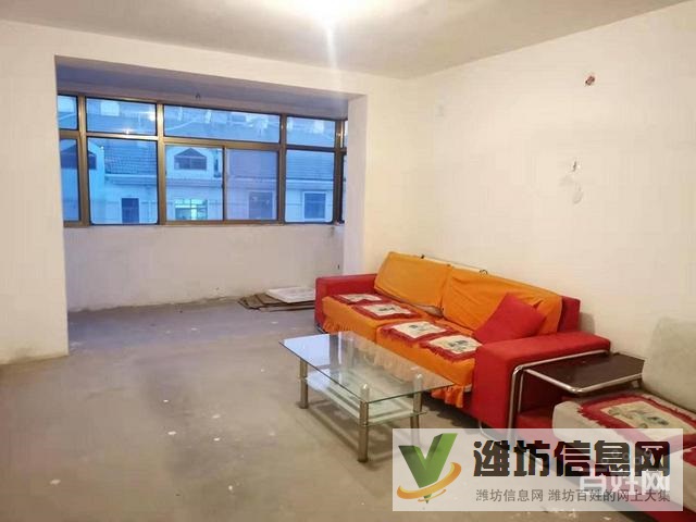 毛胚房!帶家具!隨時(shí)看房家電齊全,拎包入住