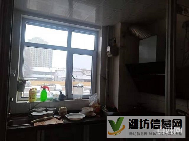 三合春城 普通住宅2廳 精裝修