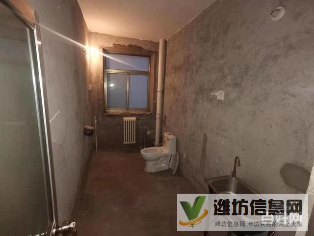 毛胚房!帶家具!隨時(shí)看房家電齊全,拎包入住