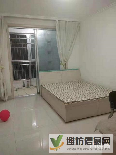 佳樂家近二樓出租精裝修家具家電齊全,拎包入住