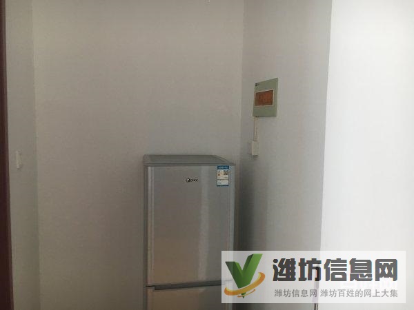 金旺花園對面 3樓精裝一室環境溫馨舒適家具家電齊全80030