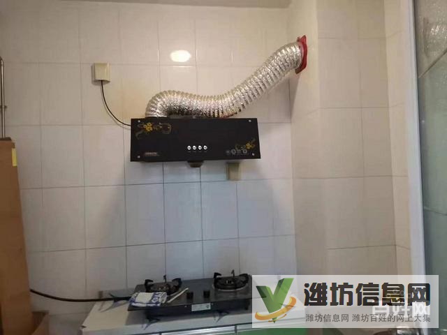 整租,圣基金碧廣場 2室85平挑高客廳 寬敞大氣 雙氣供暖