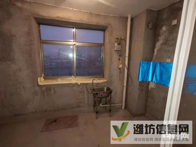 毛胚房!帶家具!隨時(shí)看房家電齊全,拎包入住