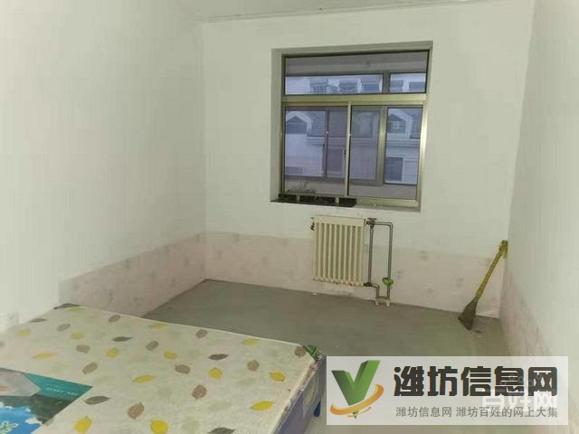 毛胚房!帶家具!隨時(shí)看房家電齊全,拎包入住