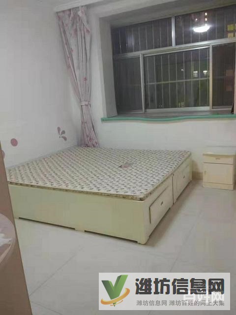 佳樂家近二樓出租精裝修家具家電齊全,拎包入住