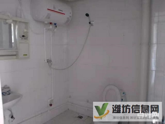 中百泰華商圈上城永安路近西城名都三室朝陽暖和干凈免