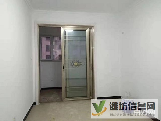 鳳凰家園 普通住宅2廳 豪華裝修