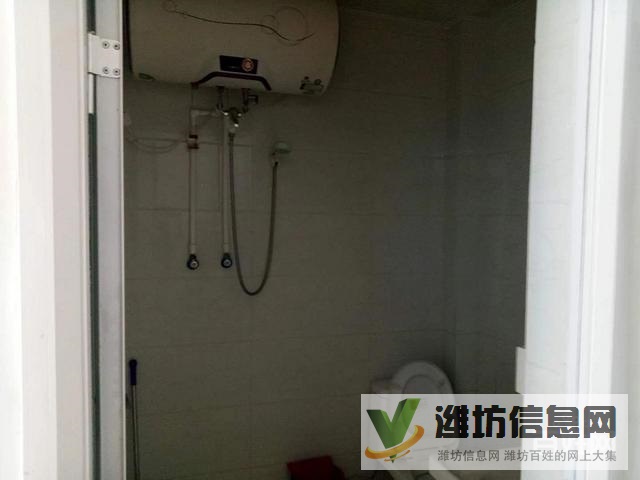 金旺花園對面 3樓精裝一室環境溫馨舒適家具家電齊全80030