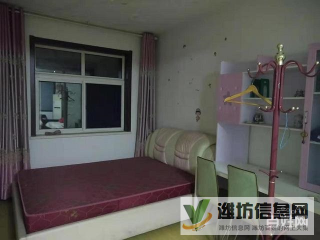 近永安路小學(xué) 西園菜市場(chǎng)三中 交通便利 家具家電齊