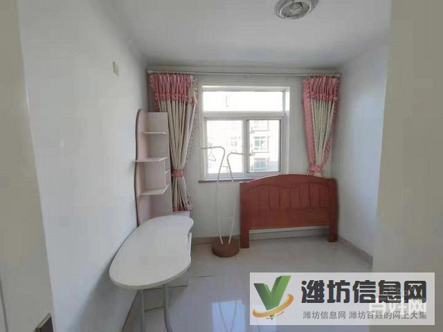 佳樂家近二樓出租精裝修家具家電齊全,拎包入住