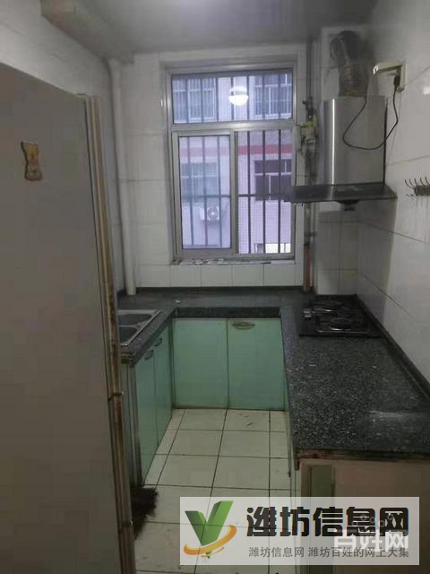 佳樂家近二樓出租精裝修家具家電齊全,拎包入住