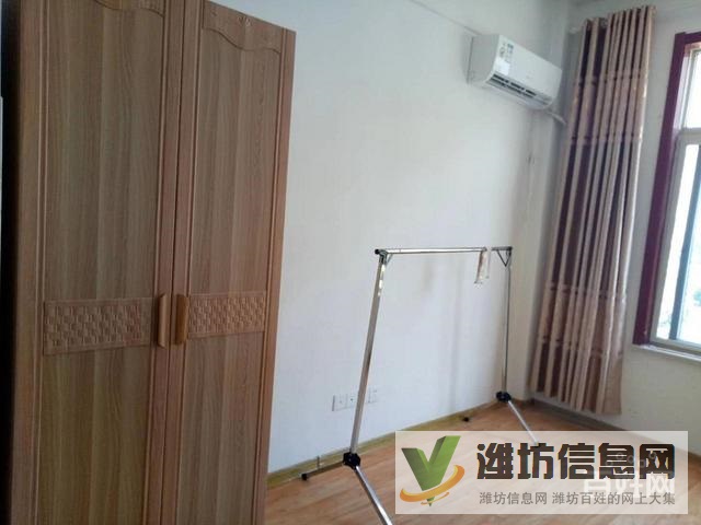 金旺花園對面 3樓精裝一室環境溫馨舒適家具家電齊全80030