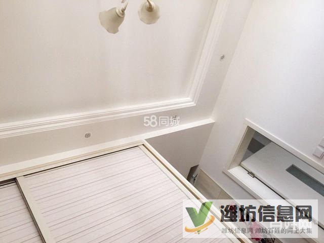 整租 | 陽(yáng)光100鳳凰社 1室0廳1衛(wèi)