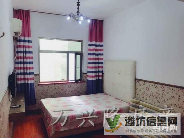 東方威尼斯 精裝小公寓 溫馨舒適 出入方便 價格低