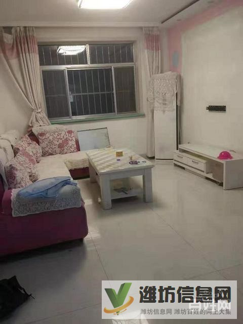 佳樂家近二樓出租精裝修家具家電齊全,拎包入住