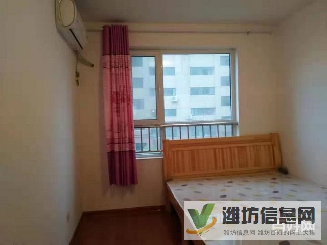 鳳凰家園 普通住宅2廳 豪華裝修