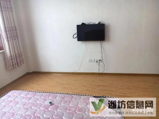 望留大學(xué)城匯金街60平米精裝家電齊全房便宜出租了!急急急38