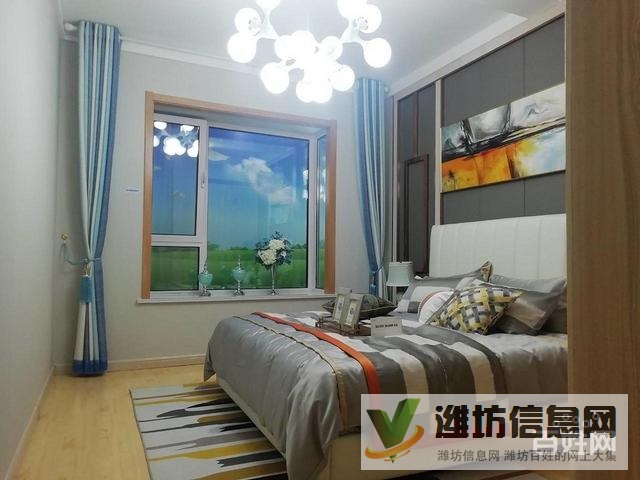 福樂多對(duì)面三友翡翠城精裝修三房兩廳家電家具齊全僅租12085