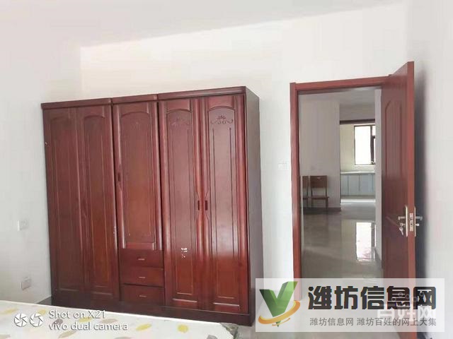 翰林苑 普通住宅1廳 精裝修