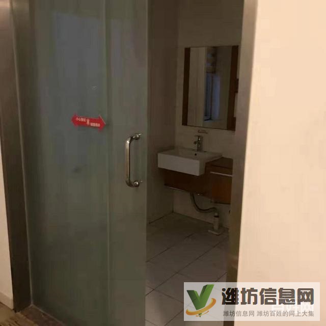 天下客 普通住宅1廳 豪華裝修