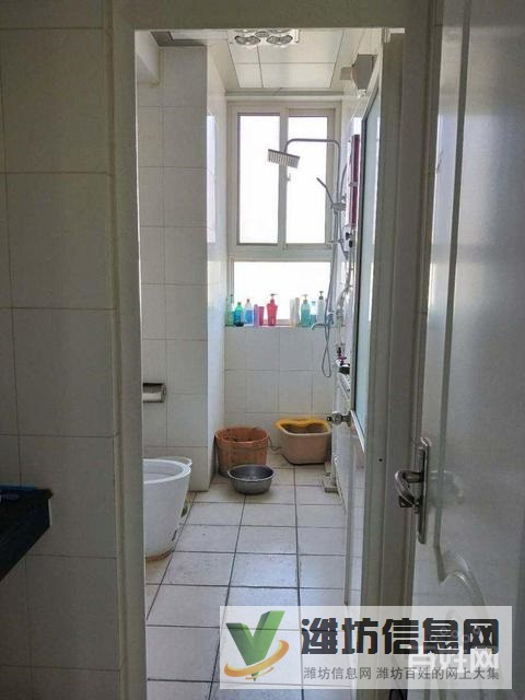 電梯洋房中央世家好樓層130平米的觀景好房,帶倉(cāng)庫(kù)