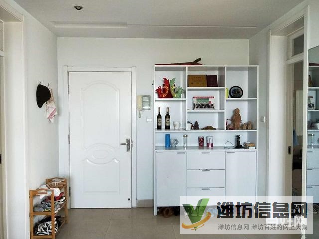 電梯洋房中央世家好樓層130平米的觀景好房,帶倉(cāng)庫(kù)