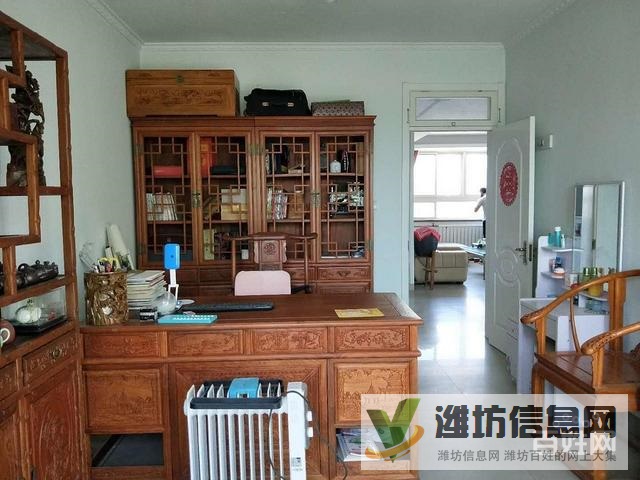 電梯洋房中央世家好樓層130平米的觀景好房,帶倉(cāng)庫(kù)